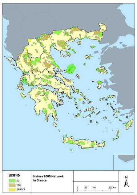 Εικόνα 19.