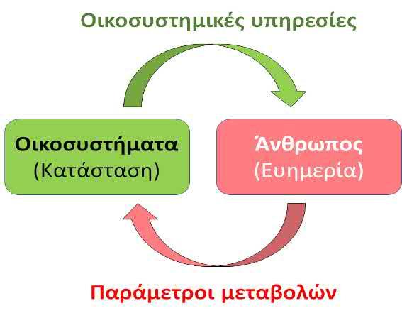 Εικόνα 42.