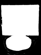 6KG X 6TMX 06-039