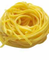 Pasta Fresca Φρέσκα Zυμαρικά