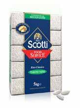 12-017 RISO CARNAROLI INVECCHIATO SCOTTI 850GR X