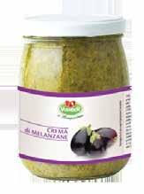 FORMAGGIO PECORINO ΚΡΕΜΑ ΠΕΚΟΡΙΝΟ 420GR X 12TMX