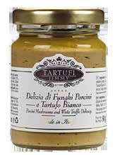 TARTUFO NERO ΛΑΔΙ ΜΑΥΡΗΣ ΤΡΟΥΦΑΣ 250ML X