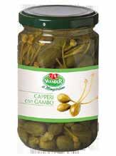 LESSATI ΦΑΣΟΛΙΑ ΑΣΠΡΑ ΒΡΑΣΤΑ 400GR X 12TMX 17-012 FAGIOLI BORLOTTI LESSATI ΦΑΣΟΛΙΑ ΚΟΚΚΙΝΑ ΒΡΑΣΤΑ 400GR X