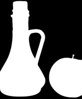 CREMA BALSAMICO GUSTO PERA E NOCI ΚΡΕΜΑ ΒΑΛΣΑΜΙΚΗ