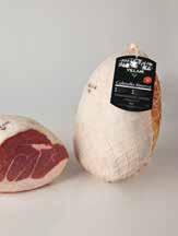 01-045 PROSCIUTTO MATTONELLA 12M.