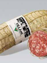 X 2TMX 02-036 SALAME VENTRICINA