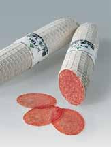 X 10 TMX 02-038 SALAME BAROLO (CON