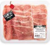 ANTIPASTO MIX SALAME AFFET.