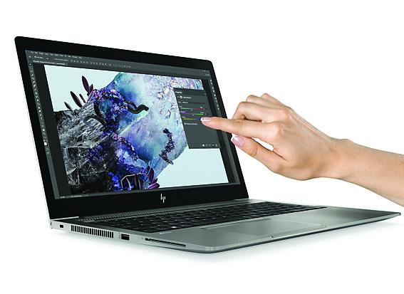 Φύλλο δεδομένων Φορητός σταθμός εργασίας HP ZBook 5u G6 Φορητός σταθμός εργασίας HP ZBook 5u G6 Πίνακας προδιαγραφών Διαθέσιμα λειτουργικά συστήματα Οικογένεια επεξεργαστή 2,3,4,5,6 Διαθέσιμοι