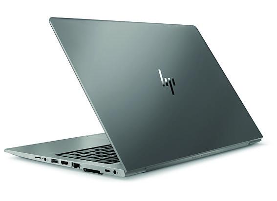 κάρτα γραφικών Intel UHD 620 (βασική συχνότητα,6 GHz, έως 3,9 GHz με την τεχνολογία Intel Turbo Boost, μνήμη cache 6 MB L3, 4 πυρήνες); Intel Core i7 8565U με κάρτα γραφικών Intel UHD 620 (βασική