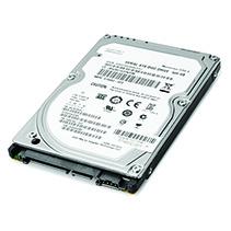 Οι σταθμοί εργασίας της HP προσφέρουν δυνατότητες απλής αγοράς, γρήγορης υλοποίησης και εύκολης συντήρησης, υποστηρίζουν την επιχείρηση, συμβαδίζουν με σύνθετες ανάγκες και ανταποκρίνονται στις