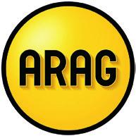 Εισαγωγή Αγαπητέ Ασφαλισμένε, Σας ευχαριστούμε πολύ που εμπιστευτήκατε την Εταιρία μας, για την ασφάλιση της νομικής προστασίας, η οποία παρέχεται διαμέσου της εταιρίας «ARAG SE (ΕΥΡΩΠΑΪΚΗ ΕΤΑΙΡΙΑ)»