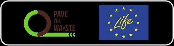 Επίδειξη της αποδοτικότητας των πόρων μέσω καινοτόμων, ολοκληρωμένων συστημάτων ανακύκλωσης απόβλητων
