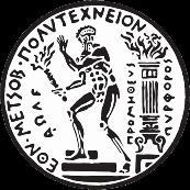και Μικρών Κυκλάδων -
