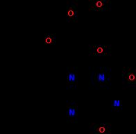 Ριβοφλαβίνη (Β 2 ) 12 Παράγωγο της