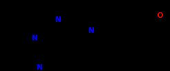 Βιταμίνες της ομάδας Β 9 Θειαμίνη (Β 1 )