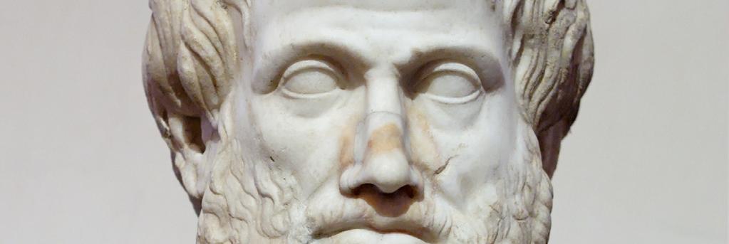 πολιτεία