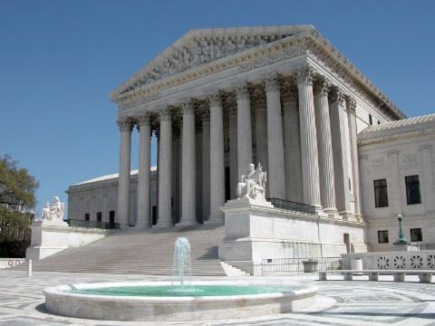 separation of powers /3 Νομοθετική Εκτελεστική Δικαστική James Madison representative democracy,