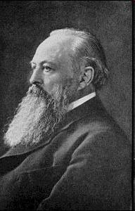 Το πρόβλημα Ηαυθαιρεσίατηςεξουσίας Lord Acton's dictum. I cannot accept your canon that we are to judge Pope and King unlike other men with a favourable presumption that they did no wrong.