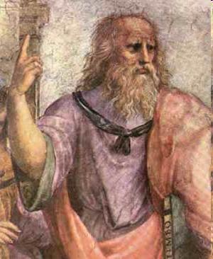 Πλάτων (η αυθαίρετη διακυβέρνηση και η διαφθορά) Σοφοί (φιλόσοφοι-βασιλιάδες) Σοφία