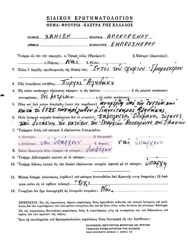 Βάση δεδομένων