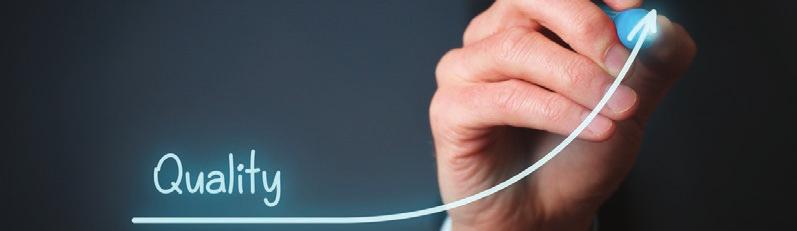 ..27 ISO 9001:2015/ ISO 14001:2015 COMBINED AUDITOR TRANSITION COURSE «ΑΝΆΛΥΣΗ ΑΛΛΑΓΏΝ & ΣΧΕΤΙΚΏΝ ΑΠΑΙΤΉΣΕΩΝ»...28 ΔΙΑΠΙΣΤΕΥΜΕΝΑ ΕΡΓΑΣΤΗΡΙΑ: ΜΕΤΑΒΑΣΗ ΣΤΙΣ ΑΠΑΙΤΗΣΕΙΣ ΤΗΣ ΝΕΑΣ ΕΚΔΟΣΗΣ.