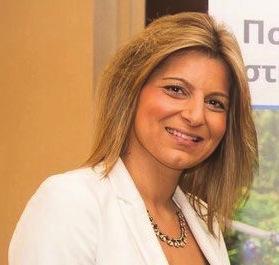 Innovative Teams, Auditing your GDPR Compliance, Επιχειρηματική Δράση και Σκέψη και για πρώτη φορά IRCA/ CQI Approved ISO 22000:2018 Auditor Transition Course, είναι μόνο μερικά από τα σεμινάρια που