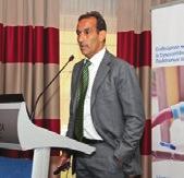 Ναυπηγός Μηχ/γος Μηχ/κός και Μηχανικός Συγκολλήσεων