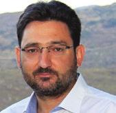 Συστημάτων Food Chain Management, MSc, Ε.Κ.Π.