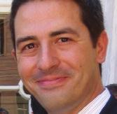 ΕΜΠ Σύμβουλος Ακουστικης, Φόρτωσης- ADR- IMDG Ελίνα