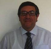 Μηχανικός, ΜSc, MBA Μαρσέλλος