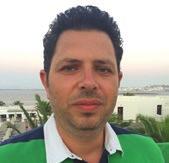 Μηχανολόγος Μηχανικός ΕΜΠ