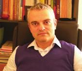 Προίσκος Δημήτριος