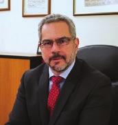 Πληροφορική Εκπαιδευτείτε Πρώτοι στις Απαιτήσεις του Νέου Γενικού Ευρωπαϊκού Κανονισμού Προστασίας Προσωπικών Δεδομένων (GDPR) Γράφει ο Dr.
