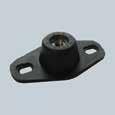 UVF-1/315 ECOWATT 315 SIL-315 APC-315 CAR-315 ACOPEL F-315N UVF-2/355 ECOWATT 355 SIL-355 APC-355 CAR-355 ACOPEL F-355N UVF-/ ECOWATT SIL- APC-