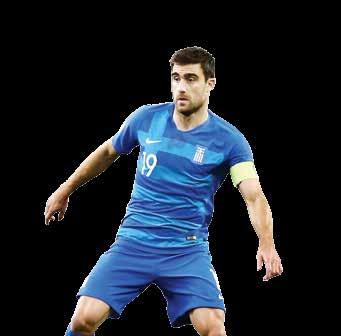 & GAL /Χ & GAL,05 & ΝΟ GAL,70 /Χ & ΝΟ GAL, Χ & GAL / & GAL,45 Χ & ΝΟ GAL / & ΝΟ GAL,37 & GAL Χ/ & GAL & ΝΟ GAL Χ/ & ΝΟ GAL ΚΟΡΝΕΡ ΤΡΙΠΛΗΣ ΕΠΙΛΟΓΗΣ ΚΟΡΝΕΡ ΑΠΟΔ.