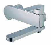 sans garniture de douche 90 schwenkbar Neu Lieferbar ab September