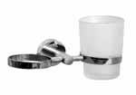 papier toilette sans couvercle 45-028.