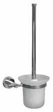 toilette lidless avec couvercle 45-028.