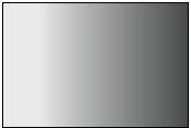 699,50 Maße H 800 x B 1000 mm E-2980 777,70 Maße H 800 x B 1200 mm E-2982 814,80 B 40 H Driver weitere Spiegelmaße auf