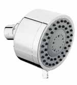 3-01 31,80 Tec Wandarm/Shower arm/bras