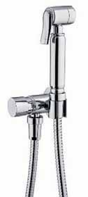 09-837-01 424,20 Seite 127
