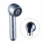Küchenbrausen Küchenbrause Kitchen 21 Kitchen shower Douchette de cuisine Küchenbrause Kitchen 22 Kitchen shower Douchette de cuisine 09-821-01 28,50 09-822-01