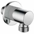 Coude de sortie 27-014-01 51,00 27-017-01