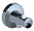 Motion Wandauslauf Wall elbow Coude de