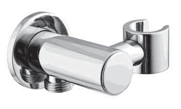 clapet anti-retour 27-022R-01 29,10 Seite