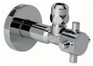 3/4" bgang 1/2 " Wall mounting 3/4"outflow Raccord mural 1/2"sortie 3/4" 80-363-01 256,00 3/4