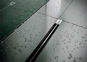 SlimLine 750 mm 35-005-01 217,80
