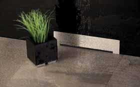 35-025-01 229,00 Neu Edelstahl  